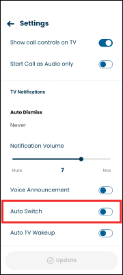 mobile-app_update-account-settings_notifications-auto-switch_180px-w.png