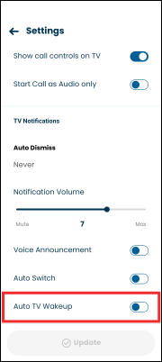 mobile-app_update-account-settings_notifications-auto-tv-wakeup_180px-w.png