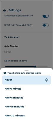 mobile-app_update-account-settings_notifications-auto-dismiss-time-list_180px-w.png