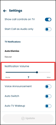 mobile-app_update-account-settings_notifications-volume_180px-w.png