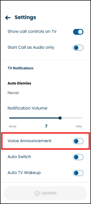 mobile-app_update-account-settings_notifications-voice-announcements_180px-w.png