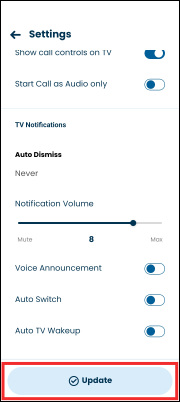 mobile-app_update-account-settings_save-settingsr_180px-w.png