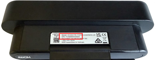 HC200_serial-number.png