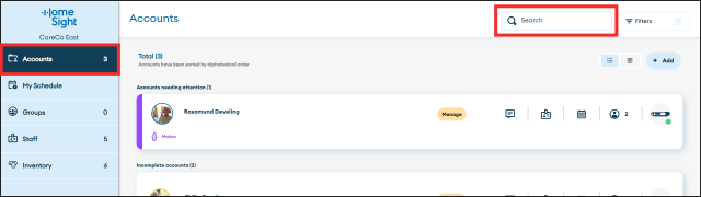 care-portal_accounts-list_search_640px-w.png