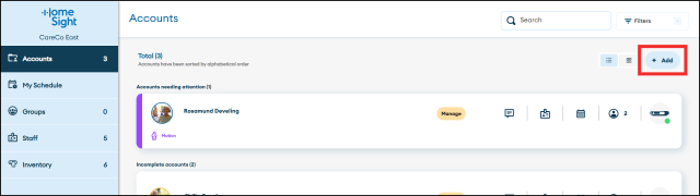care-portal_accounts-list_add_640px-w.png