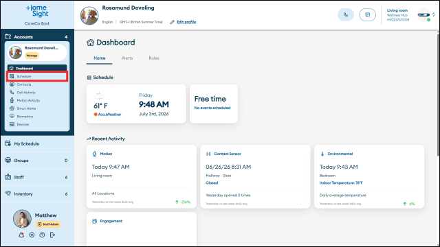 care-portal_accounts-dashboard_schedule-highlighted_640px-w.png