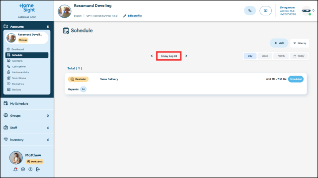 care-portal_accounts-dashboard_schedule_day-view_current-date_date-highlighted_640px-w.png