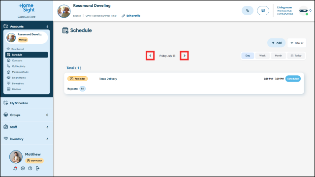 care-portal_accounts-dashboard_schedule_day-view_current-date_arrows-highlighted_640px-w.png