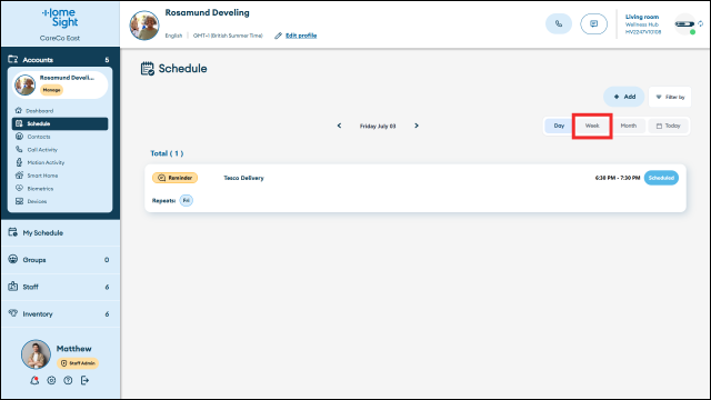 care-portal_accounts-dashboard_schedule_day-view_week-button-highlighted_640px-w.png
