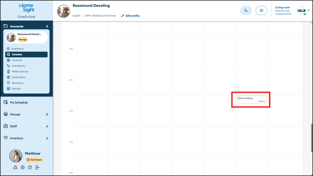 care-portal_accounts-dashboard_schedule_week-view_first-event_640px-w.png