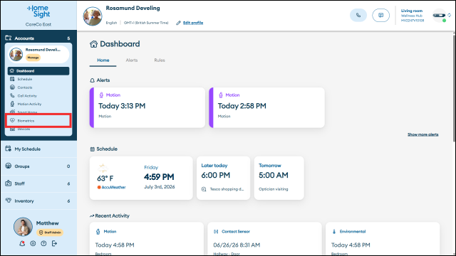 care-portal_dashboard_biomterics-highlighted_640px-w.png