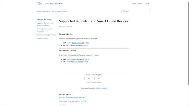 care-portal_dashboard_biometrics-supported-devices_640px-w.png