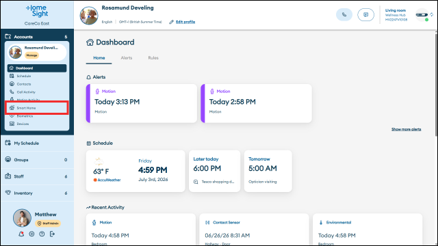 care-portal_dashboard_smart-home-highlighted_640px-w.png