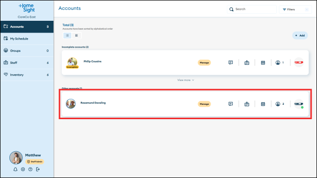 care-portal_accounts-list_highlighted_640px-w.png