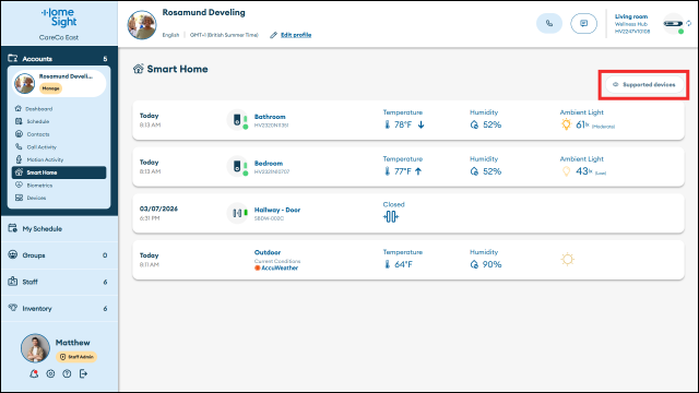 care-portal_dashboard_smart-home-supported-devices-highlighted_640px-w.png