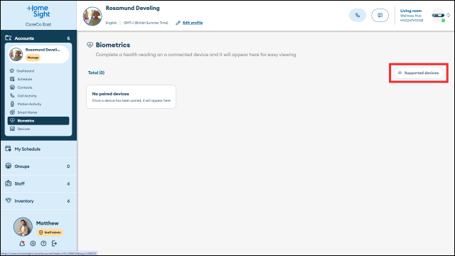 care-portal_dashboard_biometrics-supported-devices-highlighted_640px-w.png