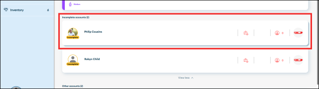 care-portal_accounts-list_select-incomplete-account_640px-w_180px-h.png