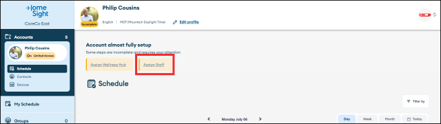 care-portal_accounts-list_assign-staff-highlighted_640px-w_180px-h.png