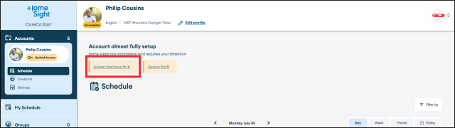 care-portal_accounts-list_assign-wellness-hub-highlighted_640px-w_180px-h.png