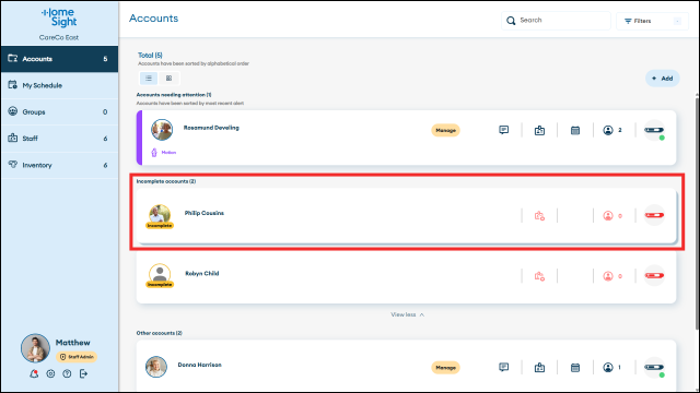 care-portal_account-list_select-account-highlighted_1920px-w.png