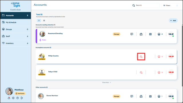 care-portal_account-list_add-staff-highlight_no-staff_6400px-w.png