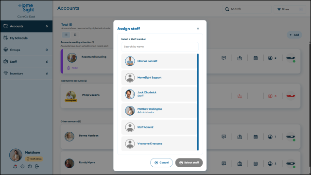 care-portal_account-list_add-staff_modal-list_600px-w.png