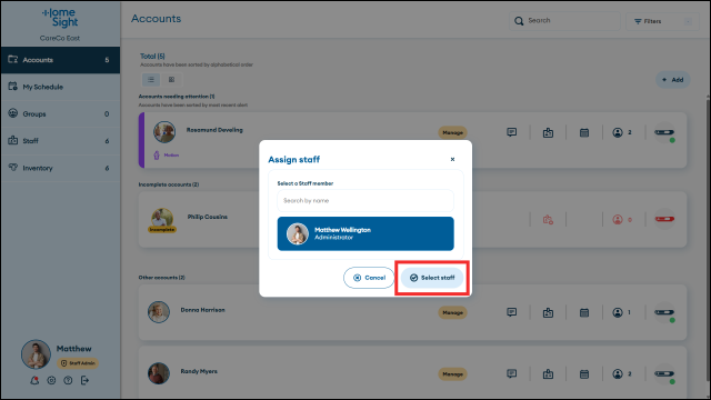 care-portal_account-list_add-staff_select-staff_600px-w.png