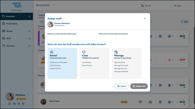 care-portal_account-list_add-staff_social-role_640px-w.png