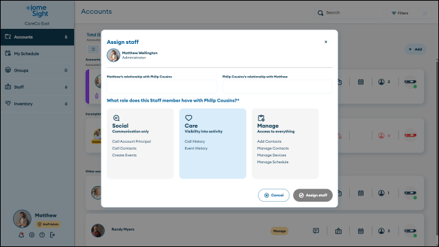 care-portal_account-list_add-staff_care-role_640px-w.png