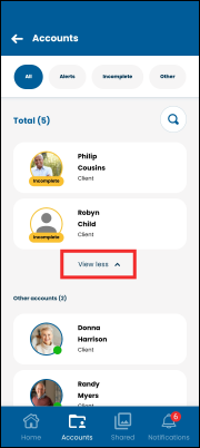 mobile-app_accounts-list_less_180px-w.png