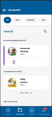 mobile-app_accounts-list_top_180px-w.png