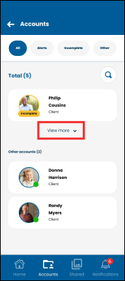 mobile-app_accounts-list_more_180px-w.png
