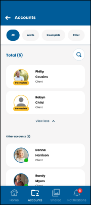 mobile-app_accounts-list_more-shown_180px-w.png