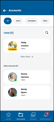 mobile-app_accounts-list_less-shown_180px-w.png