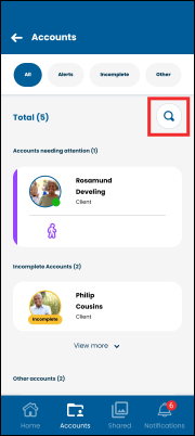 mobile-app_accounts-list_search_icon-highlighted_180px-w.png