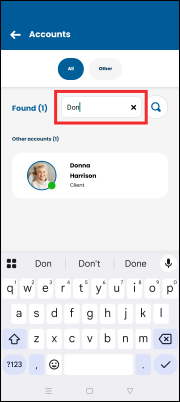 mobile-app_accounts-list_search_bar-populated_180px-w.png