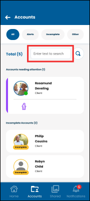 mobile-app_accounts-list_search_bar-highlighted_180px-w.png