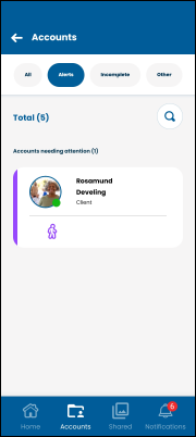 mobile-app_accounts-list_alerts_180px-w.png