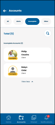 mobile-app_accounts-list_incomplete_180px-w.png