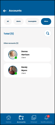mobile-app_accounts-list_other_180px-w.png