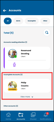 mobile-app_accounts-list_incomplete-accounts_180px-w.png