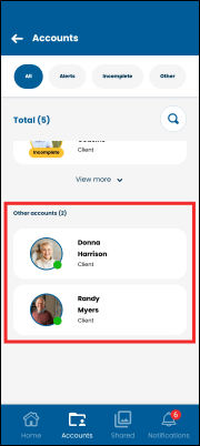 mobile-app_accounts-list_other-accounts_180px-w.png