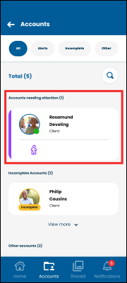 mobile-app_accounts-list_needing-attention_180px-w.png