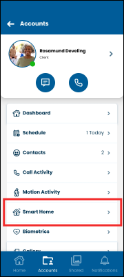 mobile-app_smart-home-highlighted_180px-w.png