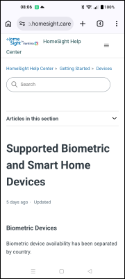 mobile-app_supported-devices-kb-top_180px-w.png