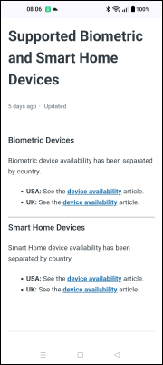mobile-app_supported-devices-kb-main_180px-w.png