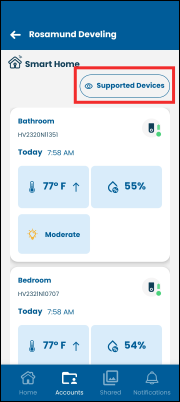 mobile-app_supported-devices-highlighted_180px-w.png