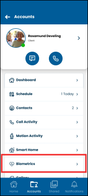mobile-app_biometrics-highlighted_180px-w.png