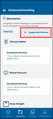 mobile-app_biometrics_supported-devices-highlighted_180px-w.png