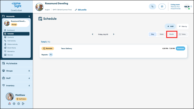 care-portal_accounts-dashboard_schedule_day-view_month--button-highlighted_640px-w.png